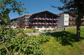 Parkhotel Seefeld, Seefeld In Tirol